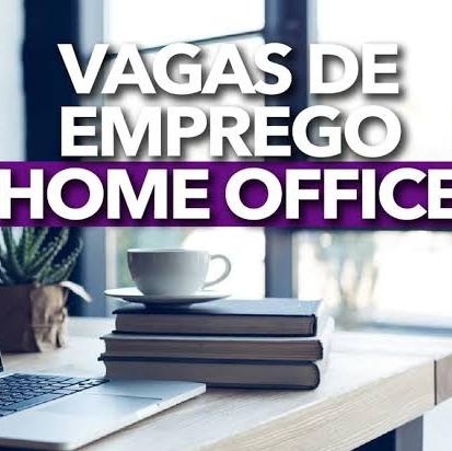 Marketing digital home office 🤝💻📲