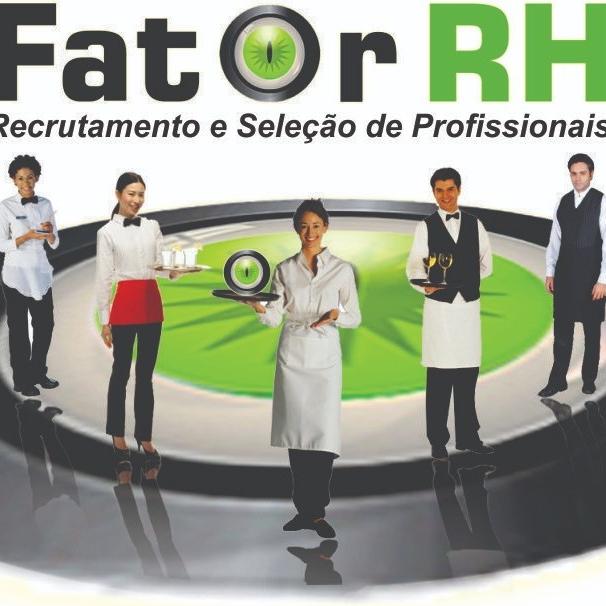 Fator RH