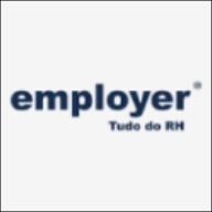Emprego Auxiliar de Logística