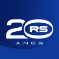 VAGAS DE EMPREGOS - RS SERVIÇOS 💙