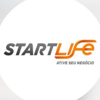 VAGAS STARTLIFE BAHIA 🧡