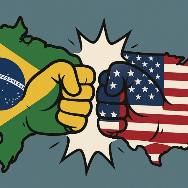 Empregos Sazonais EUA #2