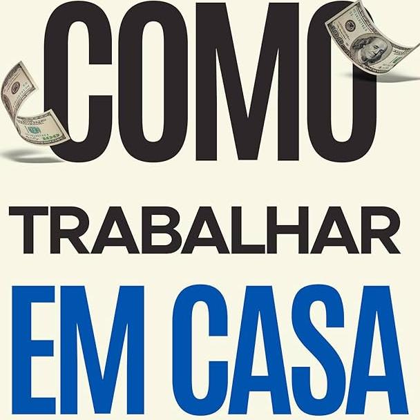 Renda extra em casa