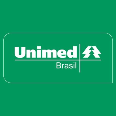 VAGAS DE TRABALHO / UNIMED BRASIL