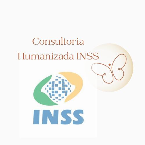 Consultoria INSS