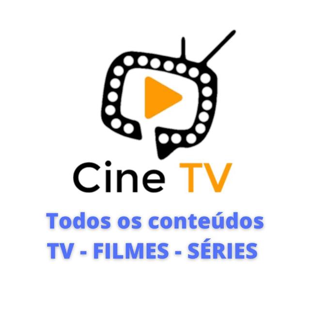 Cine tv online