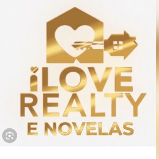 I Love Reality e Novelas