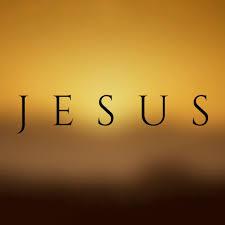 Jesus (CNT)