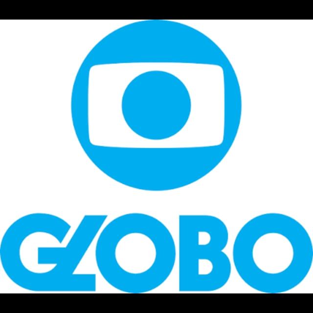 REDE GLOBO