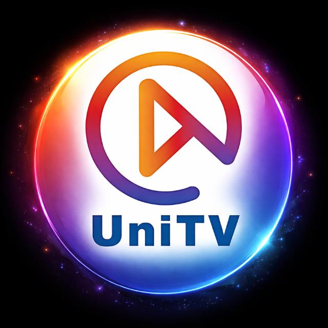 VeroPlayTV 🍿| Sistema UniTV Oficial