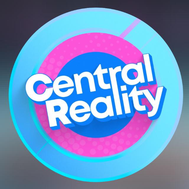 Central Reality BBB 26