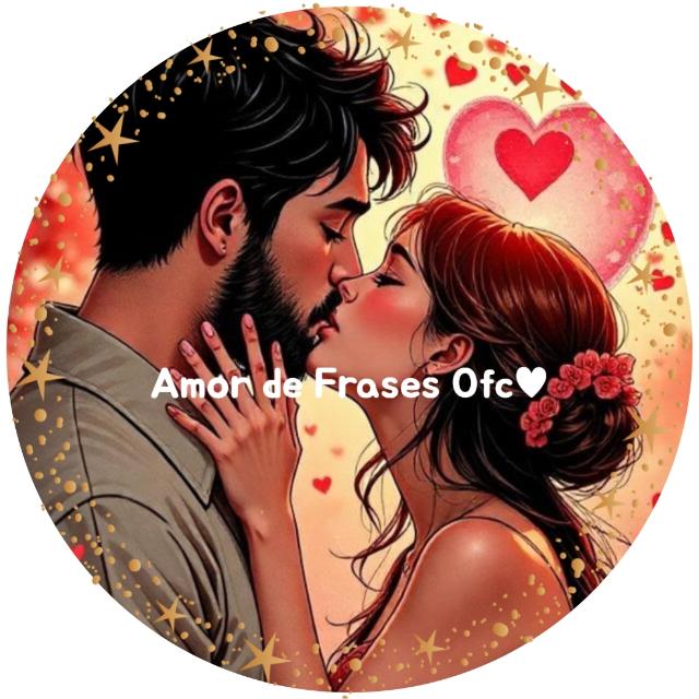 🌹⃟❊ᴀᵐᵒʳ ᵈᵉ ғʳᵃˢᵉˢ ᴏᶠᶜ❊⃟🌹