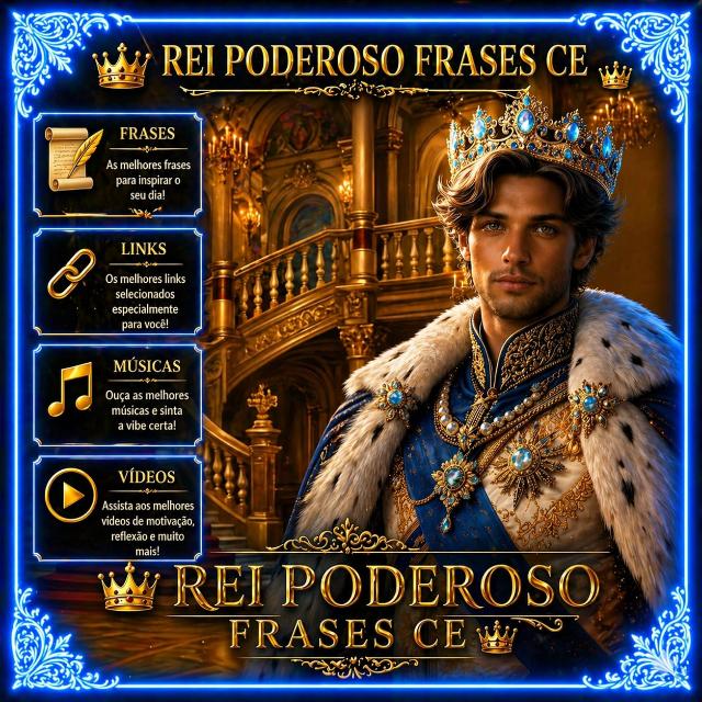 👑̮🅡̮є̮i̮ 🅟̮σ̮d̮̮̮̮̮̮̮֟፝֟፝͡͡є̮r̮σ̮s̮σ̮ 🅕̮r̮α̮̮̮̮̮̮̮̮̮֟፝፝֟፝͡͡͡s̮є̮s̮ 🅒̮є̮👑