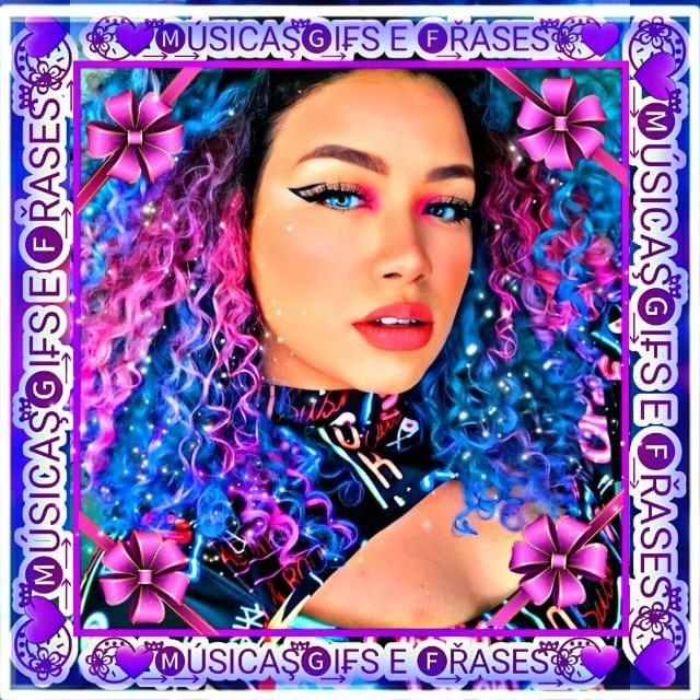 ❀፝⃔⃝҉💜፝֟፝֟፝֟֠֠֩͢͡͡🅜͢ÚSICAŞ֠֟፝🅖͢I₣S E 🅕͢ŘASES፝֟፝֟፝͢͡͡❀፝⃔⃝҉፝֟፝֟፝֟֠֠֩͢͡͡💜