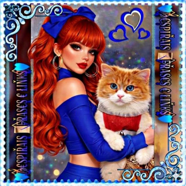 💙⃟⃫⃜⃟⃫⃜🥂EͤS̾PᷮIͥRͬAͣIͥS̾͢🎧FᷫRͬAͣS̾Eͤ͜S̾🌟OᷳFᷫIͥCͨIͥAᷧ͜Lᷞ💙⃟⃫⃜⃟⃫⃜🥂