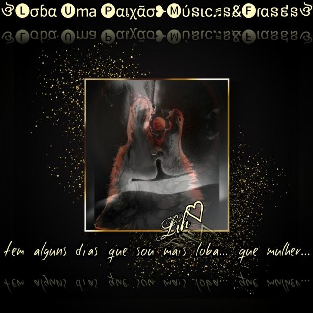ঔ🅛σɓα 🅤ma 🅟αเχα̃σ❥🅜ύនιϲ♬ន&̸🅕ɾαន៩នঔ