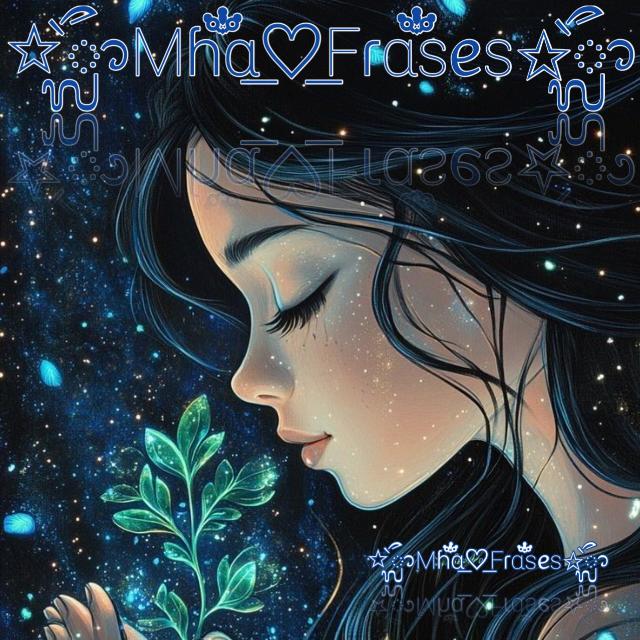 🌻ᬽMɦ፝֟࣪࣪۬࣪α͟♡͟Fɾα፝֟࣪࣪۬࣪ѕᥱѕ🌻ᬽ