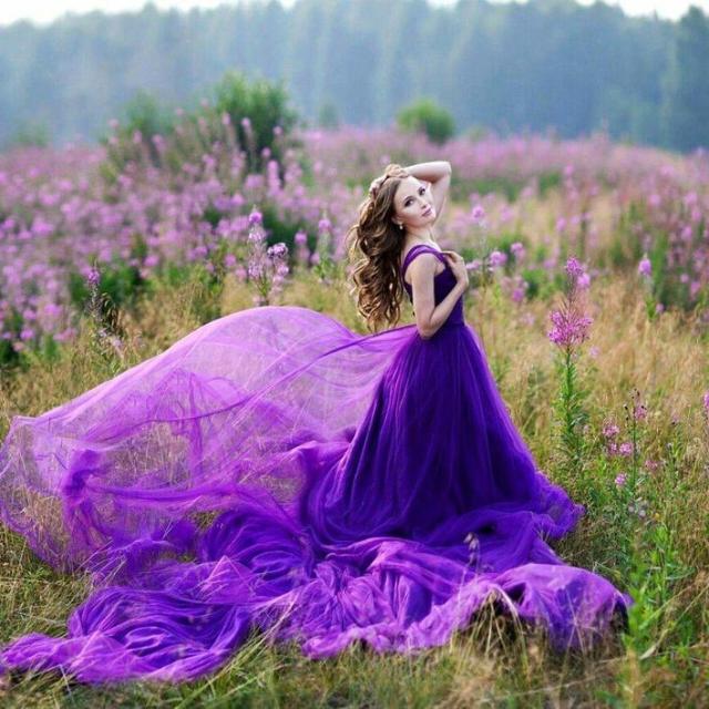 🍃🪻♪𝄟♩𝐅𝐑𝐀𝐒𝐄𝐀𝐍𝐃𝐎𝐎♪𝄟♩🪻🍃