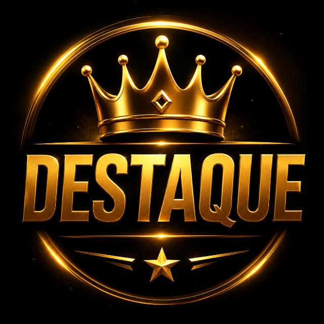 👑 Ｄｅｓｔａｑｕｅ