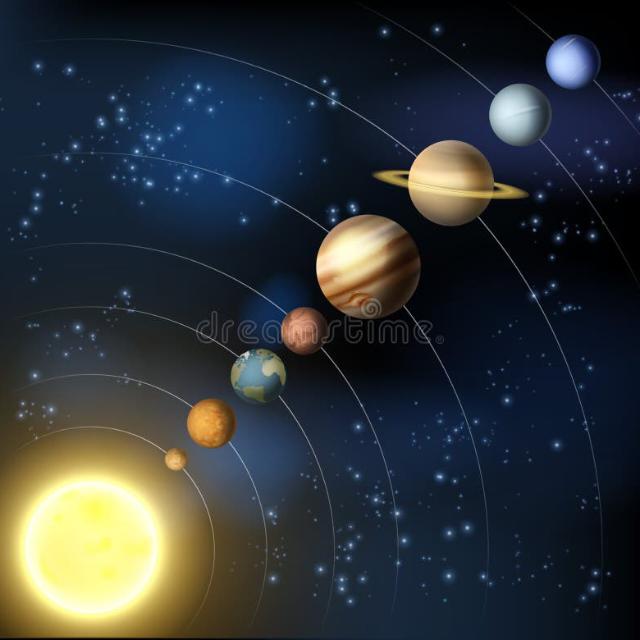 ☆♤🌑𝔓𝔩𝔞𝔫𝔢𝔱𝔞𝔰 𝔡𝔞𝔰 𝔣𝔯𝔞𝔰𝔢𝔰 𝔢 𝔪𝔲𝔰𝔦𝔠𝔞𝔰🌑☆♤