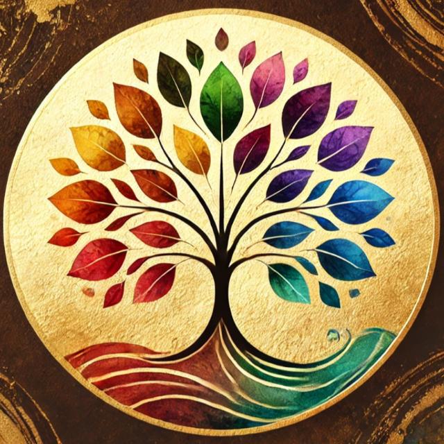 PITACOS DE TAROT, BARALHO CIGANO E AFINS - INSTITUTO TERRA MATRIZ