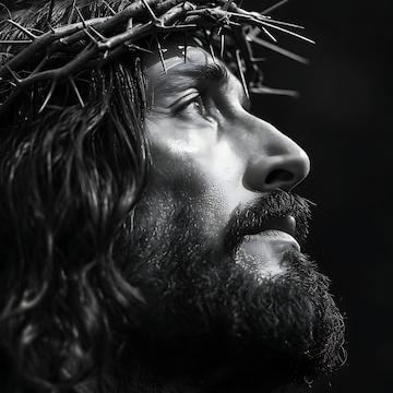 † 𝑭𝒊𝒍𝒉𝒐𝒔 𝒅𝒐 𝒓𝒆𝒊†