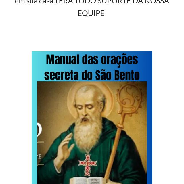 O poder das Orações para mudar sua vida 📒📕📘📚