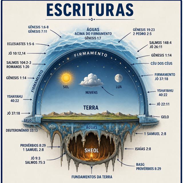 🙌 CONGREGAÇÃO PRIMÍCIAS DE FILADÉLFIA 🙌
