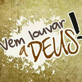 LOUVORES E ORAÇÕES🙏🏾🙏🏾🙏🏾