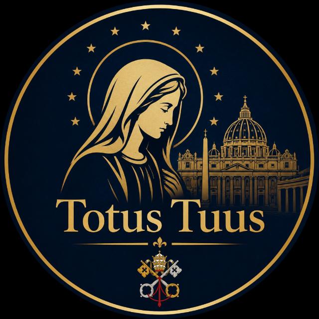 𝑻𝒐𝒕𝒖𝒔 𝑻𝒖𝒖𝒔 🇻🇦