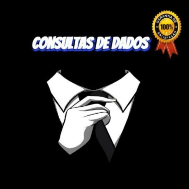 ➥ 𝗣𝗨𝗫𝗔𝗗𝗔𝗦 𝗩𝗜𝗣 🎗️ 2