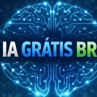 IA Grátis BR