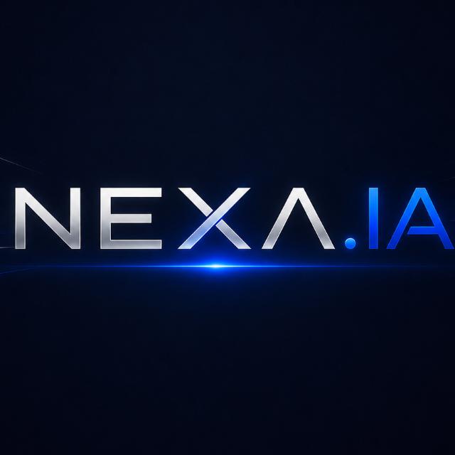 Nexa_ia communit🇺🇸🇧🇷🚀