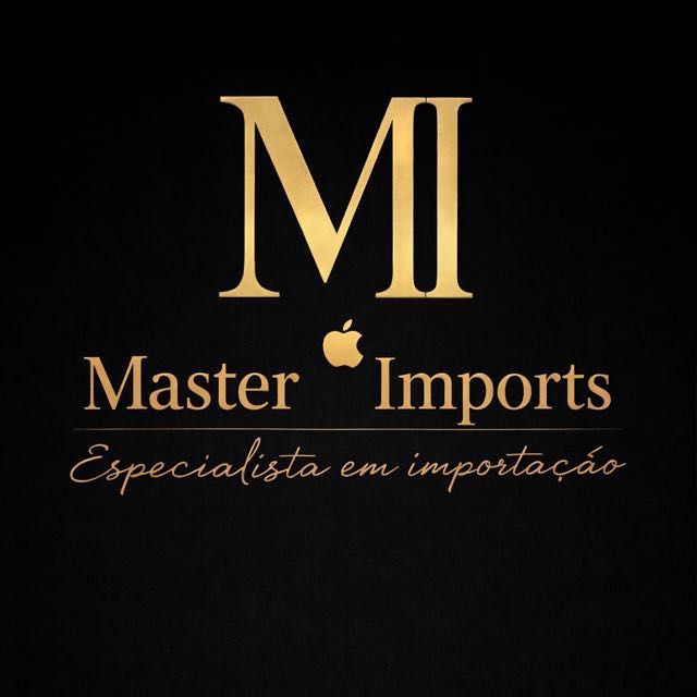 Master imports🚀elétricos e emagrecedores varejo e atacado