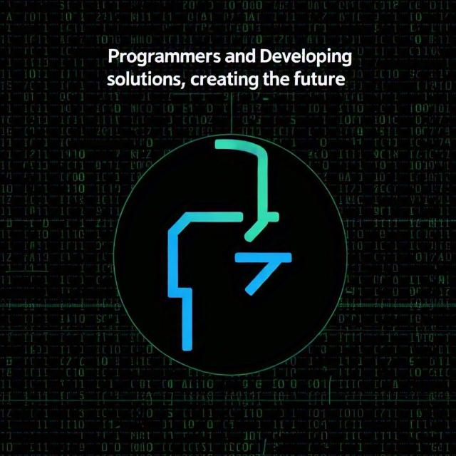 Programadores📱🖥️🕹️