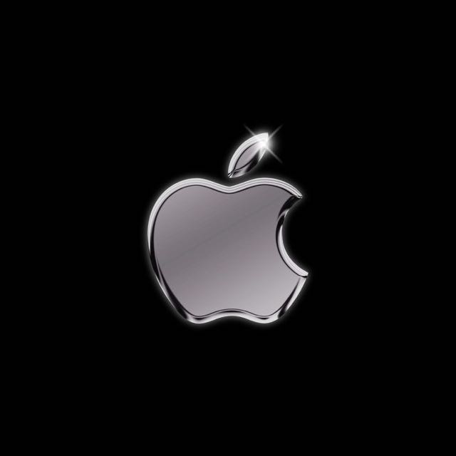Jailbreak Zone
