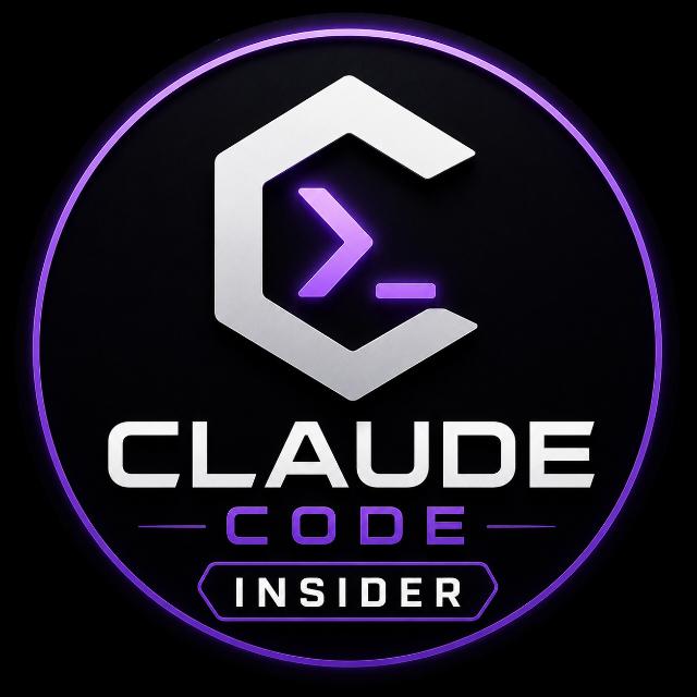 Claude Code Insiders