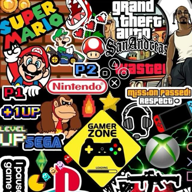 PC Gamer IGUATU