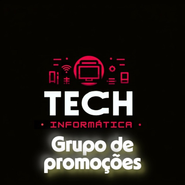 Achados__promoções_tech_informatica