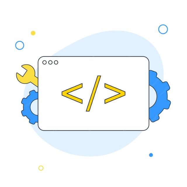 DEVs - Suporte e Desenvolvimento