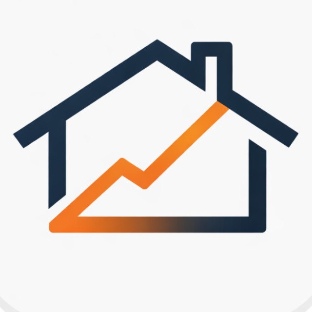 Trabalho de Casa | Produtividade & Conforto ✅