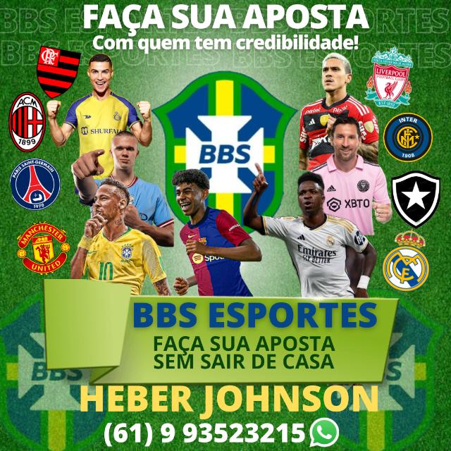 🎯 𝙋𝘼𝙇𝙋𝙄𝙏𝙀𝙎 𝙂𝙍𝘼́𝙏𝙄𝙎 - 𝙃𝙀𝘽𝙀𝙍 𝙅𝙊𝙃𝙉𝙎𝙊𝙉 𝘽𝘽𝙎 🤑💸🤑