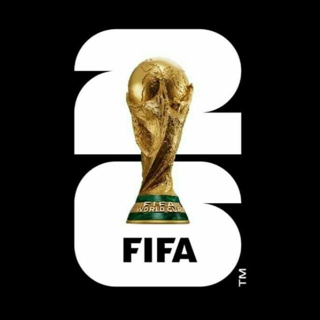 Copa Do Mundo FIFA™ ⚽