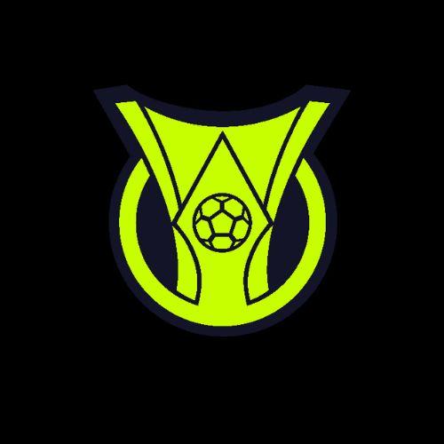 🏆𝘽𝙍𝘼𝙎𝙄𝙇𝙀𝙄𝙍𝘼̃𝙊
⚽
