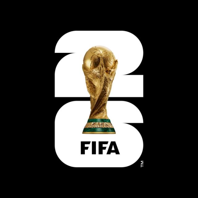 🏆⚽2T🇫🇷Fʀᴀ 3-5 Iɴɢ🏴󠁧󠁢󠁥󠁮󠁧󠁿