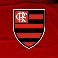 MUNDO DOS FLAMENGUISTA❤️🖤