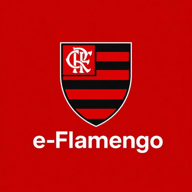 e-Flamengo
