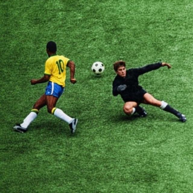𝗧𝗼𝗿𝗰𝗶𝗱𝗮𝘀 𝘀𝗲𝗺 𝗙𝗿𝗼𝗻𝘁𝗲𝗶𝗿𝗮𝘀 ⚽