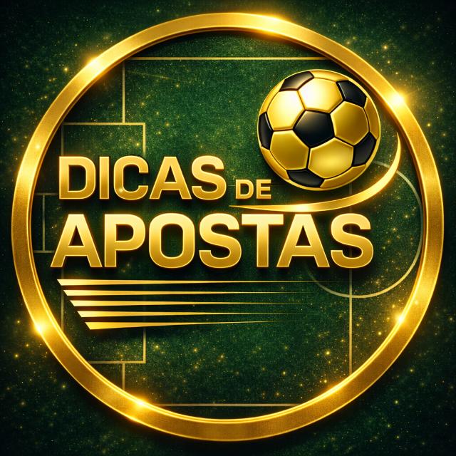 Dicas de Apostas 2 Free