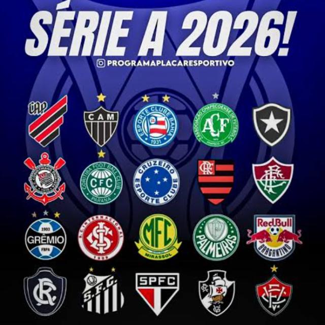 ⚽LOUCOS POR FUTEBOL ⚽